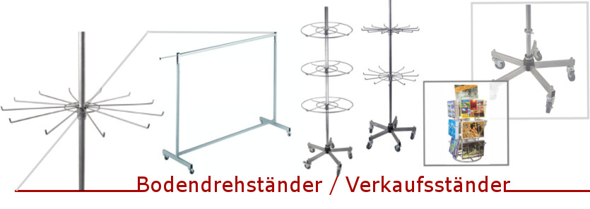 Hakenschl�ssel mit Nase