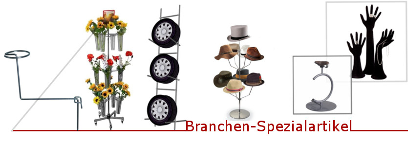 Steckschl�ssel