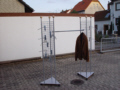 Spannungspr�fer