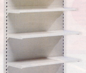 Simplex-Schonhammer Leichtm.