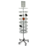 Splinttreiber