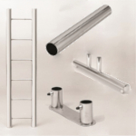 Winkelmesser