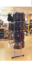 Flanschwinkel