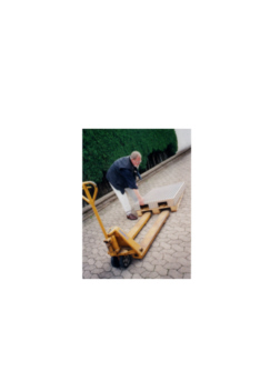 Zentrierwinkel