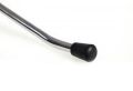 Innen-Torx