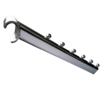 Impact-Bits