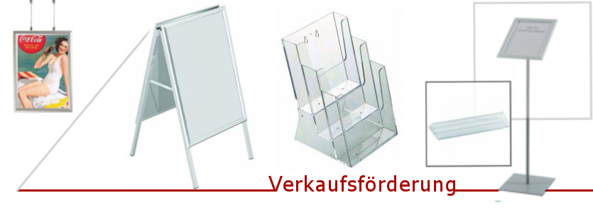 Eins�tze auf Klemmleiste