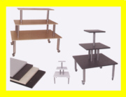 Oeldienstschl�ssel