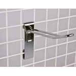 Kolbenring-Spannb�nder