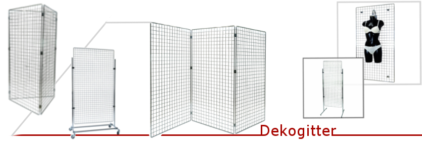 Kolbenring-Spannb�nder