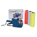 Kolbenring-Spannb�nder