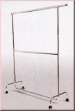 Pickhammer, Spezialform