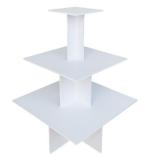 Doppelmaulschl�ssel 11x13 mm