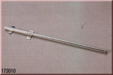 Doppelmaulschl�ssel 1 7/8x2