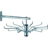 Doppelmaulschl�ssel 1/2x9/16