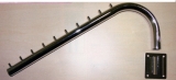 Doppelmaulschl�ssel 1/4x5/16
