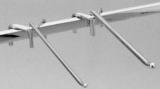 Z�ndkerzen-Rohrsteckschl�ssel 16x270 mm