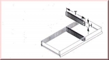 Doppelringschl�ssel 13x16 mm