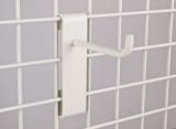 Abklemmzange f�r Schlauch-Durchmesser 0-30 mm