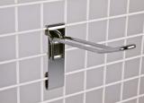 Doppelringschl�ssel 2 9/16x2 3/4