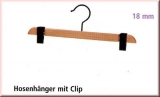 Doppelringschl�ssel-Satz 6x7-16x17 mm
