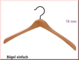 Doppelringschl�ssel 14x15 mm