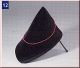 Doppelringschl�ssel-Satz 6x4-2x0 BA