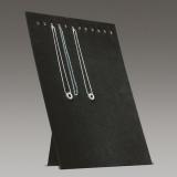 Ventilplatten-Zange