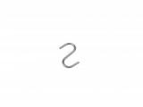 Doppelringschl�ssel 14x18 mm