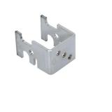 Doppelringschl�ssel 12x13 mm gerade