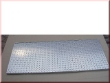 Doppelringschl�ssel 12x14 mm gerade
