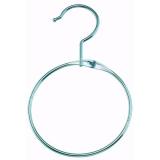 Doppelringschl�ssel 16x18 mm gerade