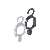 Doppelringschl�ssel 17x19 mm gerade