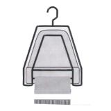 Doppelringschl�ssel 20x22 mm gerade