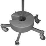 Doppelringschl�ssel 22x24 mm gerade
