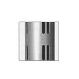 6-kant Steckschl�sseleinsatz 1455-T 10 mm, 1/4
