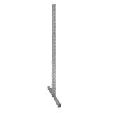 Doppelmaulschl�ssel 12x12mm