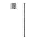 Doppelmaulschl�ssel 17x17mm