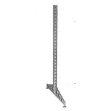 Doppelmaulschl�ssel 4,5x4,5mm
