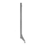 Doppelmaulschl�ssel 5,5x5,5mm