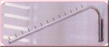 Doppelmaulschl�ssel 5/16X5/16