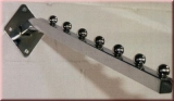 Doppelmaulschl�ssel 5/32X5/32