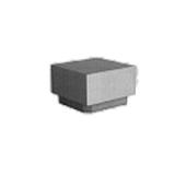 Doppelmaulschl�ssel 7/16X7/16