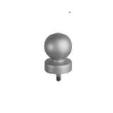 Doppelmaulschl�ssel 9/16X9/16
