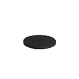 Doppelmaulschl�ssel 9/32X9/32