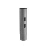 Doppelmaulschl�ssel BA-0x0