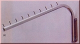 Doppelmaulschl�ssel BA 1x1