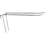 Doppelmaulschl�ssel BA 2x2