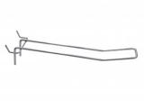 Doppelmaulschl�ssel BA 5x5