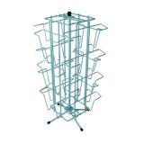 Bandma� 1542 8 m